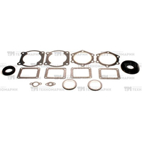 Полный комплект прокладок Yamaha 540  09-711182